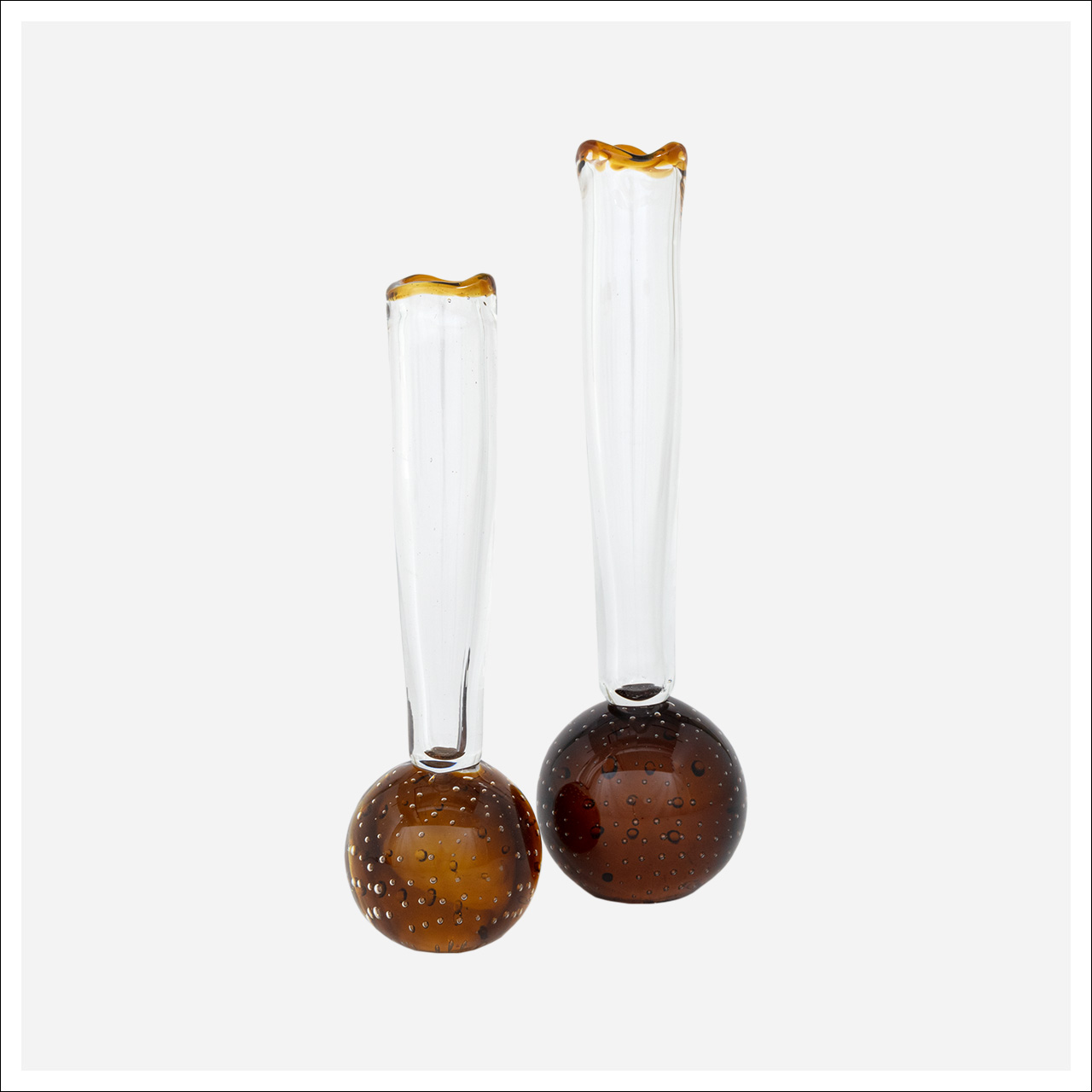 Tamsin Vases -Set 2