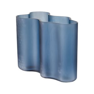 Glennon Vase - Large 2