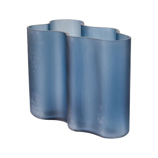 Glennon Vase - Large