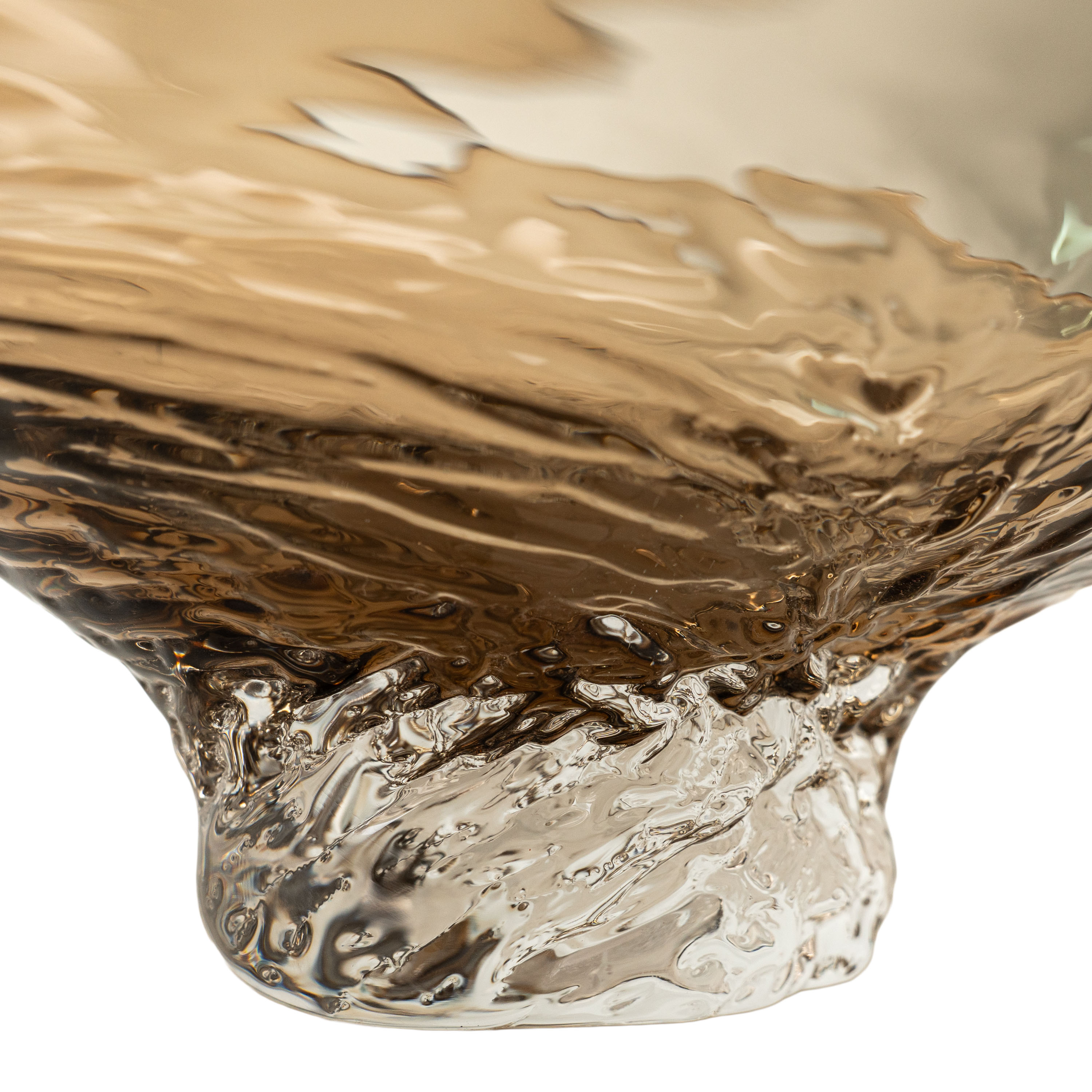 Edelin Bowl 8