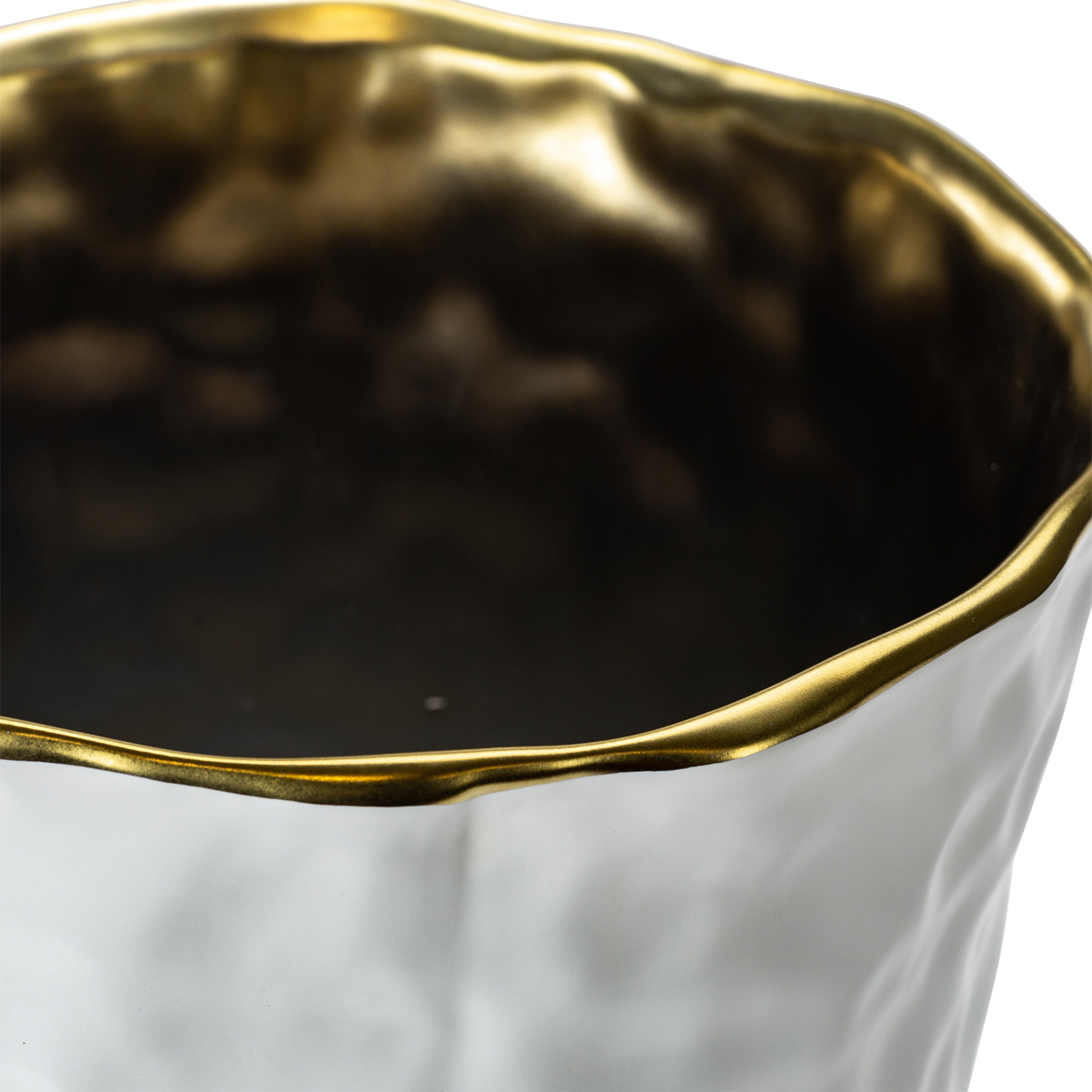 Elegant Vase 4
