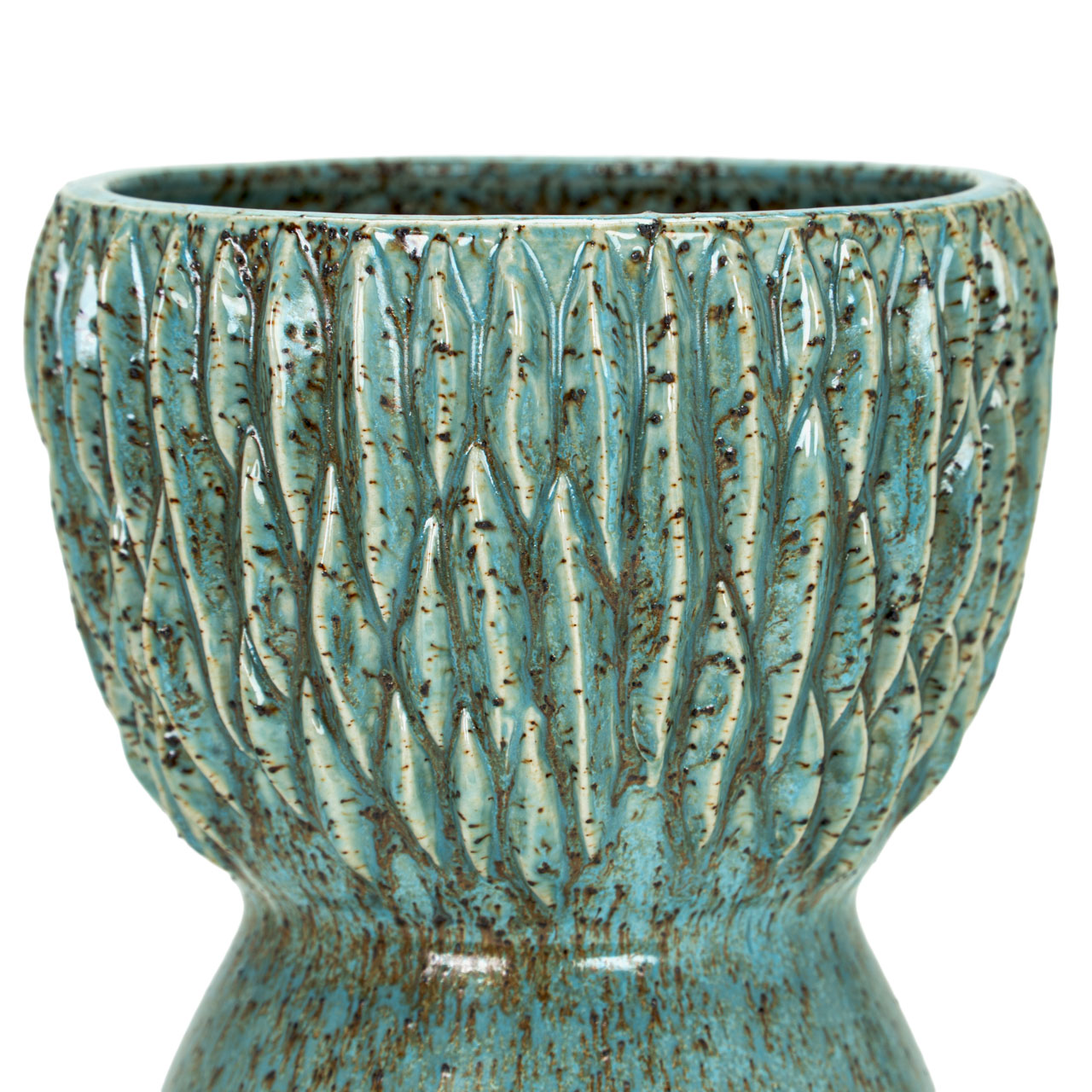 Loxan Vases -Set 2 7