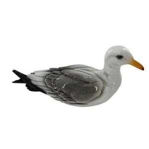 10" SEAGULL 1