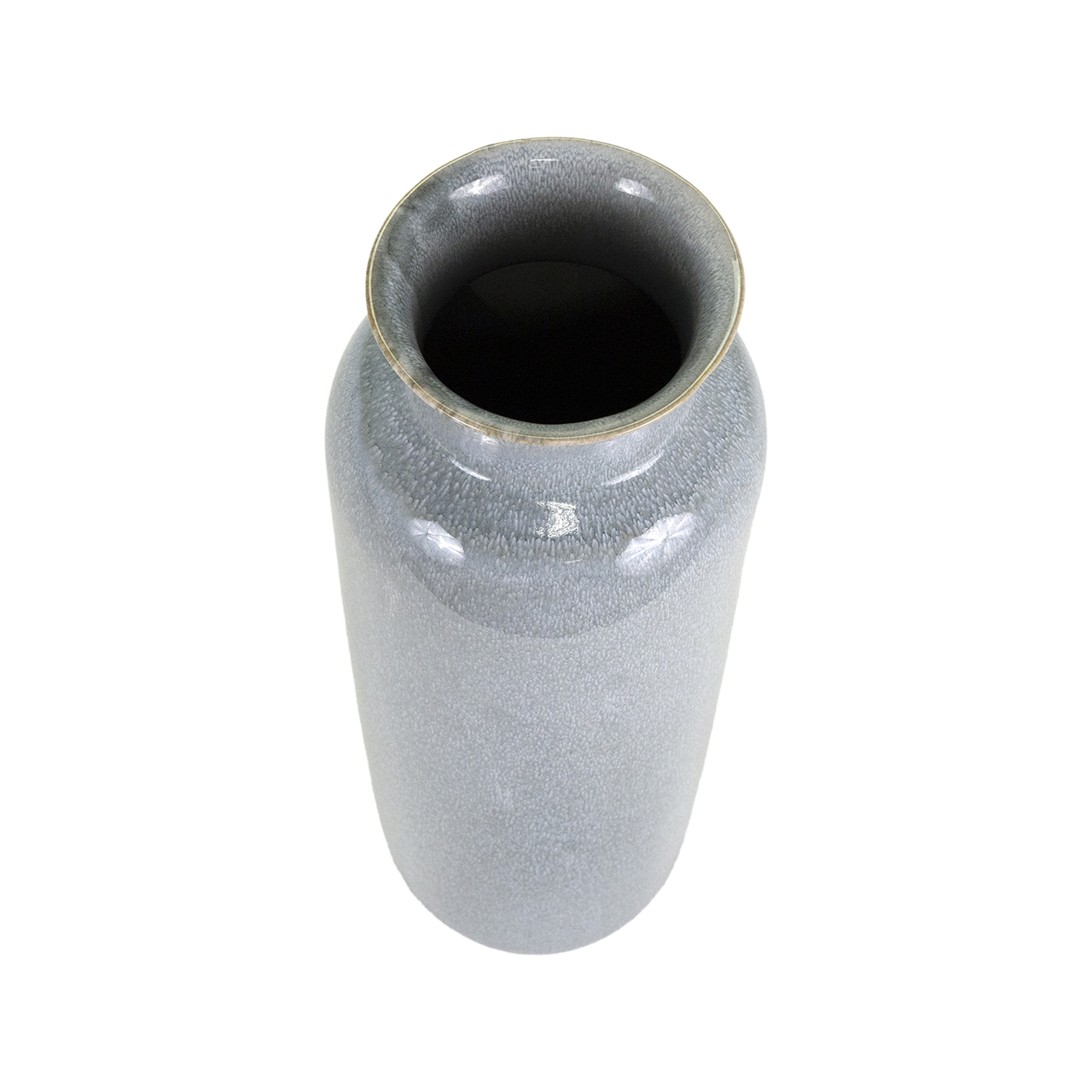 Ellice Tall Vase 3