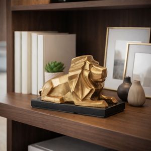 BARRONCROSS GOLD DECOR 8 (IN) 2