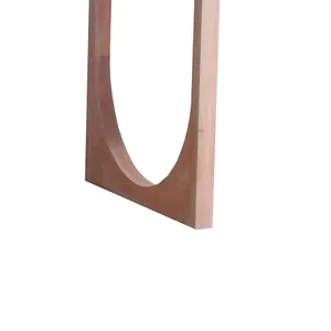 Innwood Dining Table - Rectangular 4