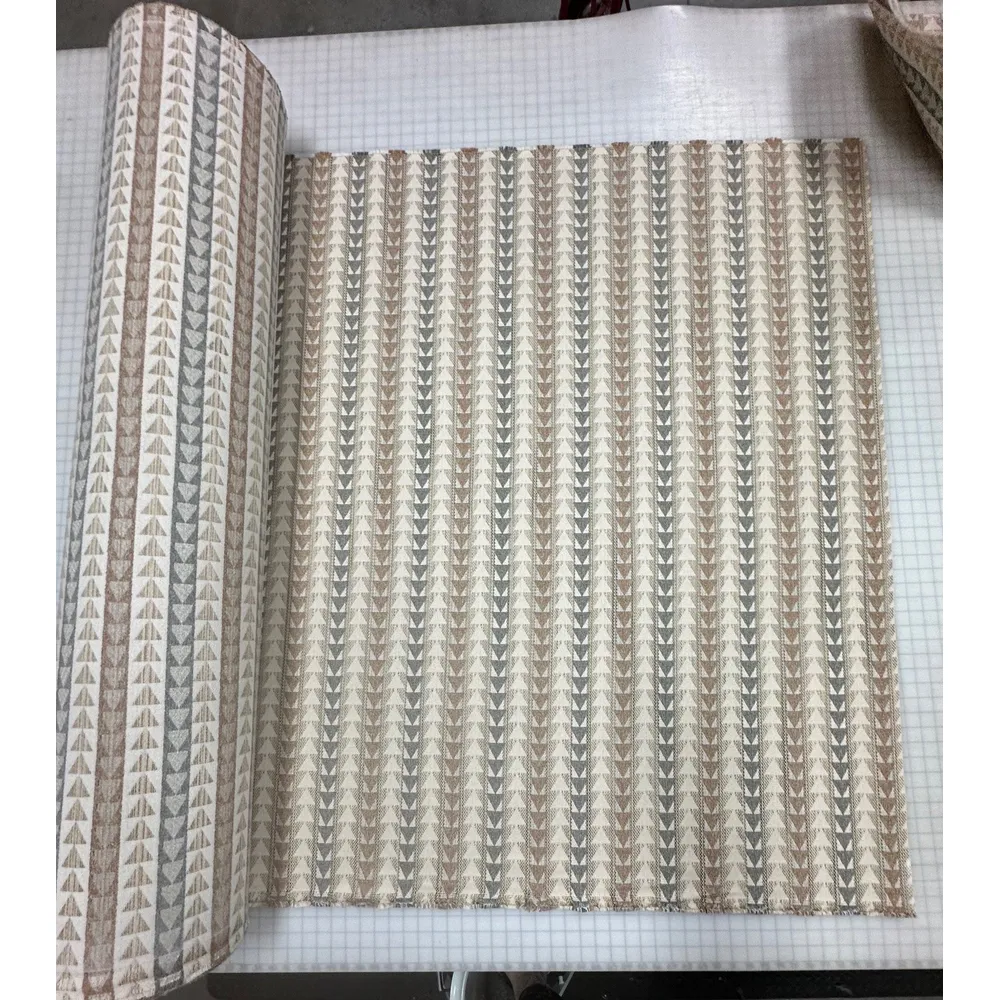 Foothills Wheat, Grade 40 - Fabric by the yard