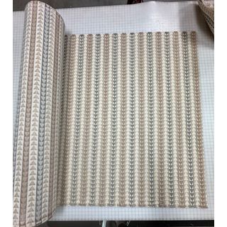 Foothills Wheat, Grade 40 - Fabric by the yard