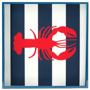 Lobster Club