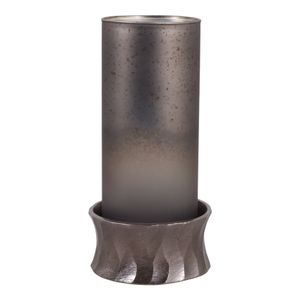 CLEOVALE GRAY HURRICANE 11 (IN) 1