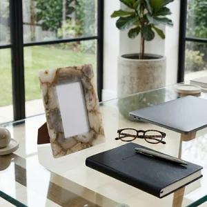 CABOTMORE GRAY FRAME 10 (IN) 2