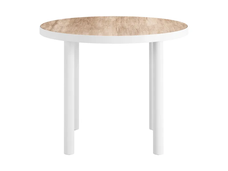 Nimara Dining Table Natural 4