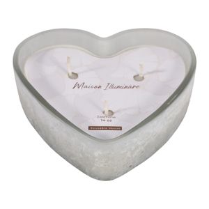 HALFORDHOLM JASMINE CANDLE 2 (IN) 1