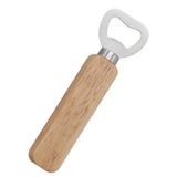 BIG BITE T-REX BOTTLE OPENER MAGNET 1
