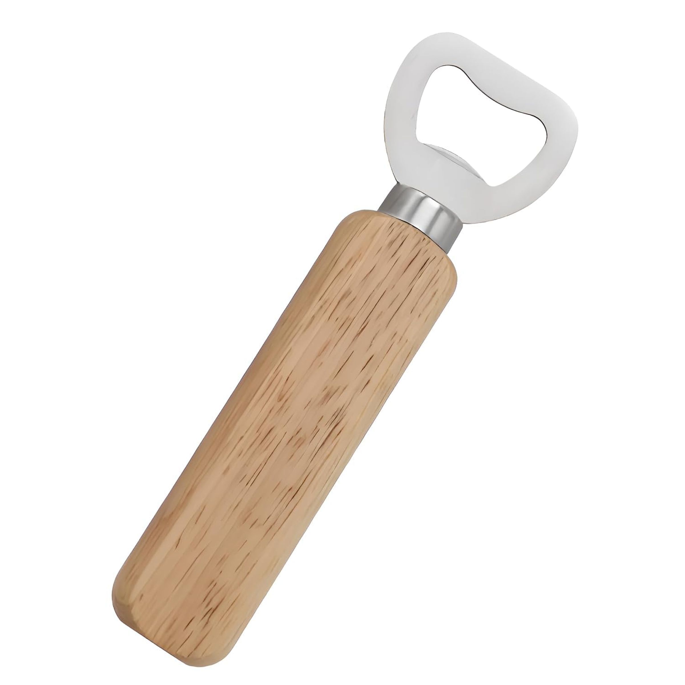 BIG BITE T-REX BOTTLE OPENER MAGNET