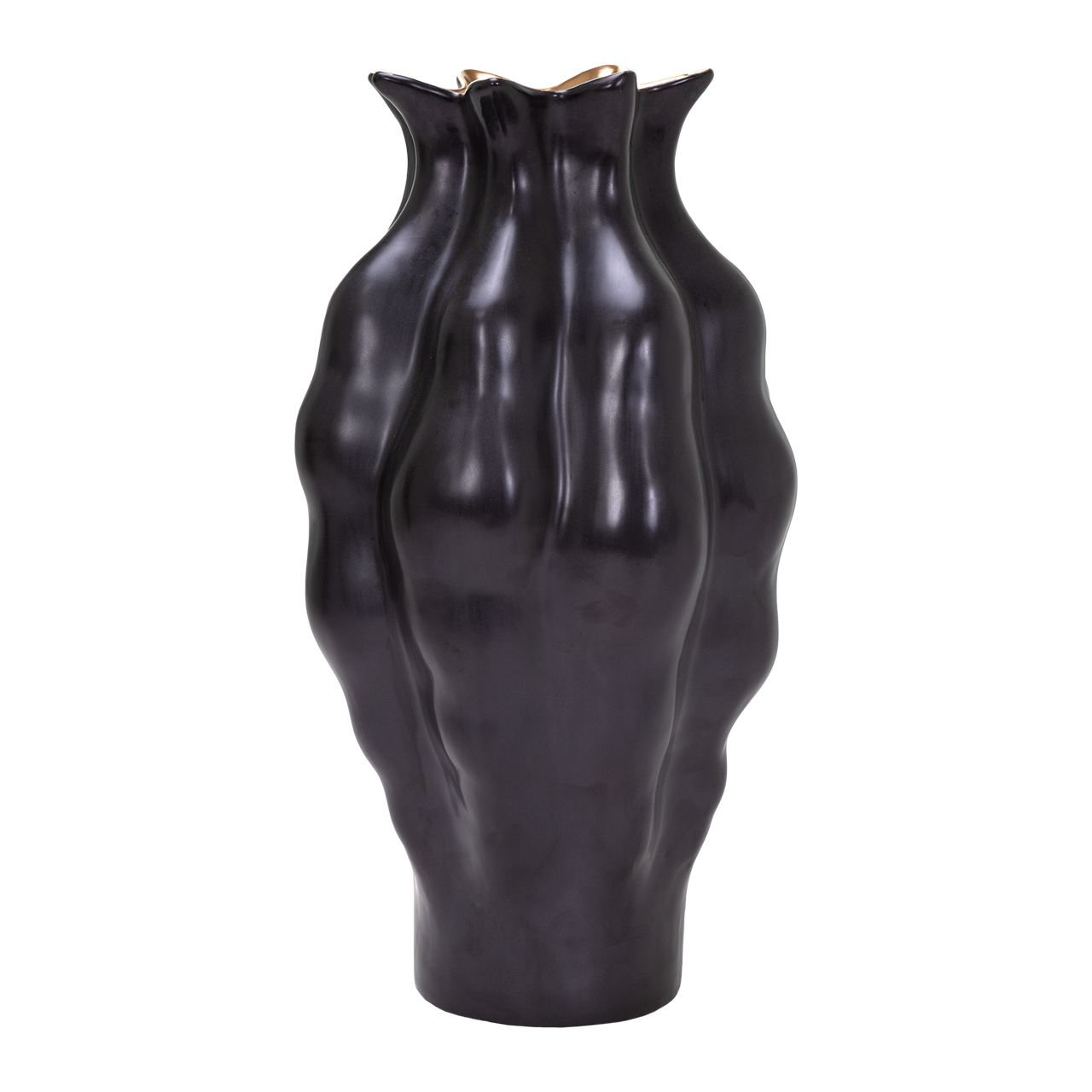 Latera Vase 8