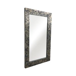 ROMANBURN GOLD MIRROR 50 (IN) 3