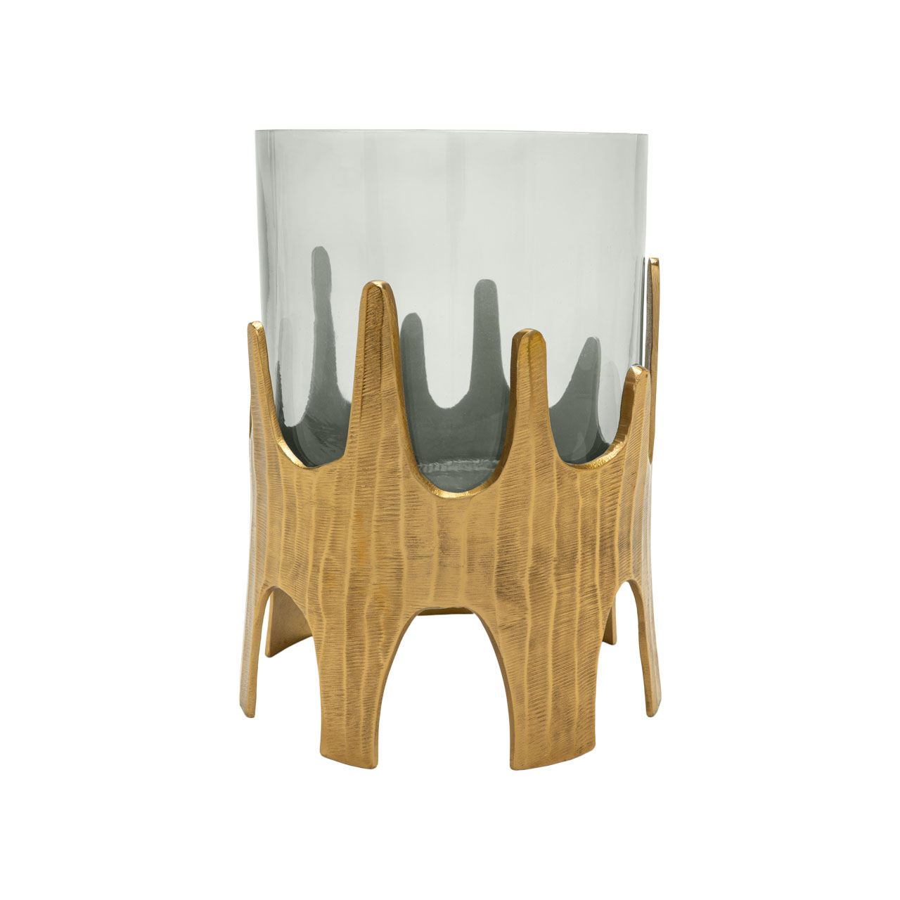 Filian Candleholder 2