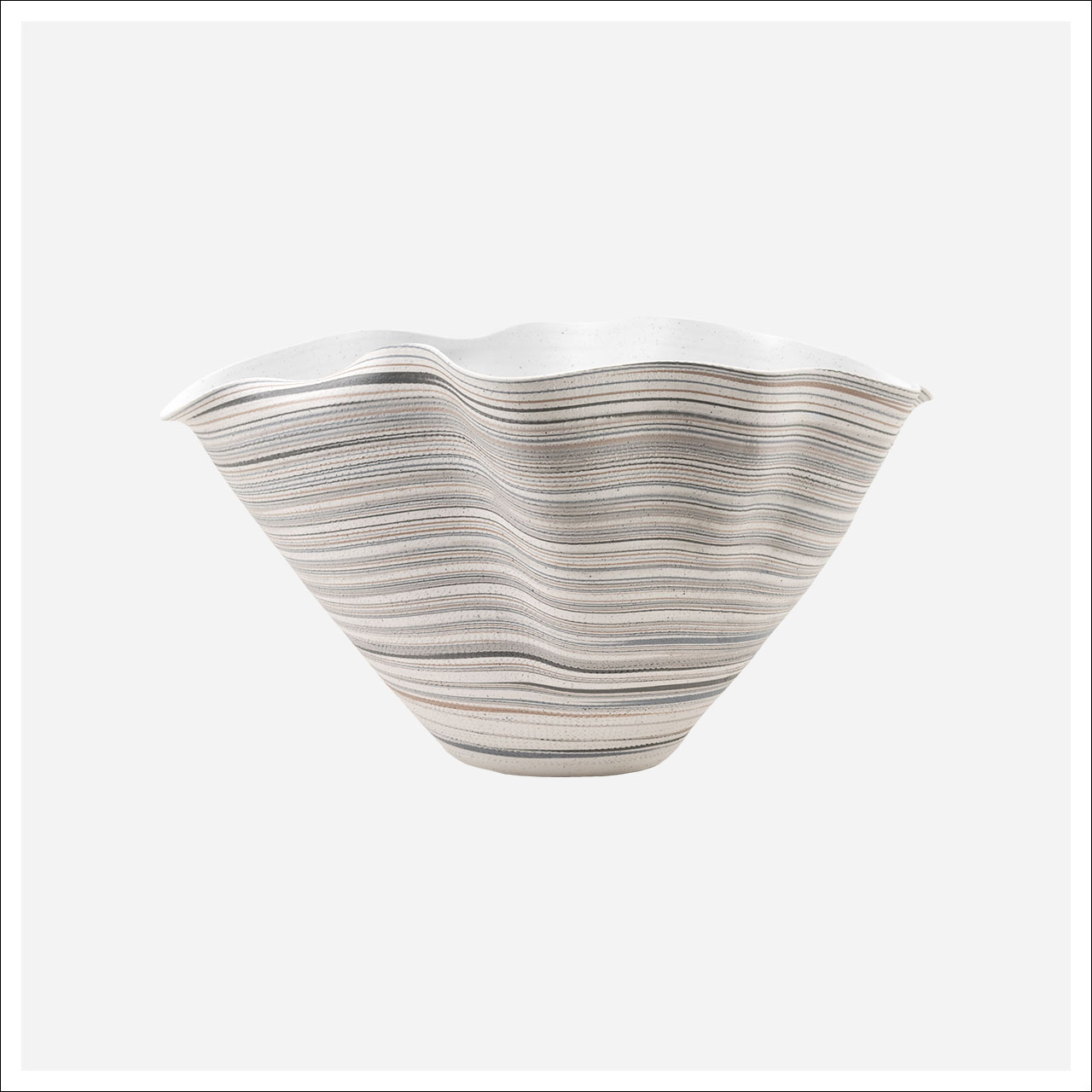Meryn Bowl