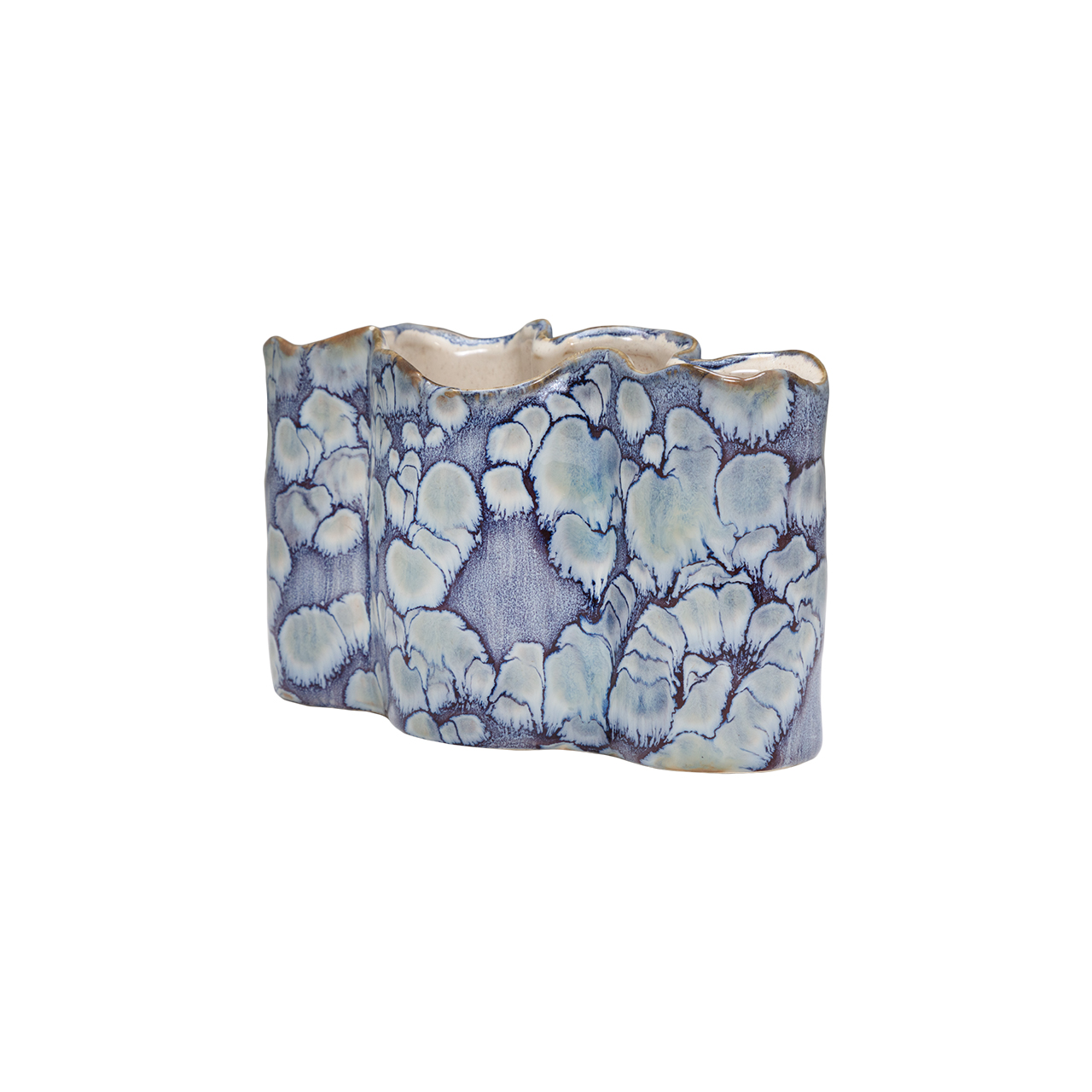 Mareon Vase 2