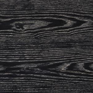 BROCKCREST GRAY COFFEE TABLE 18 (IN) 8