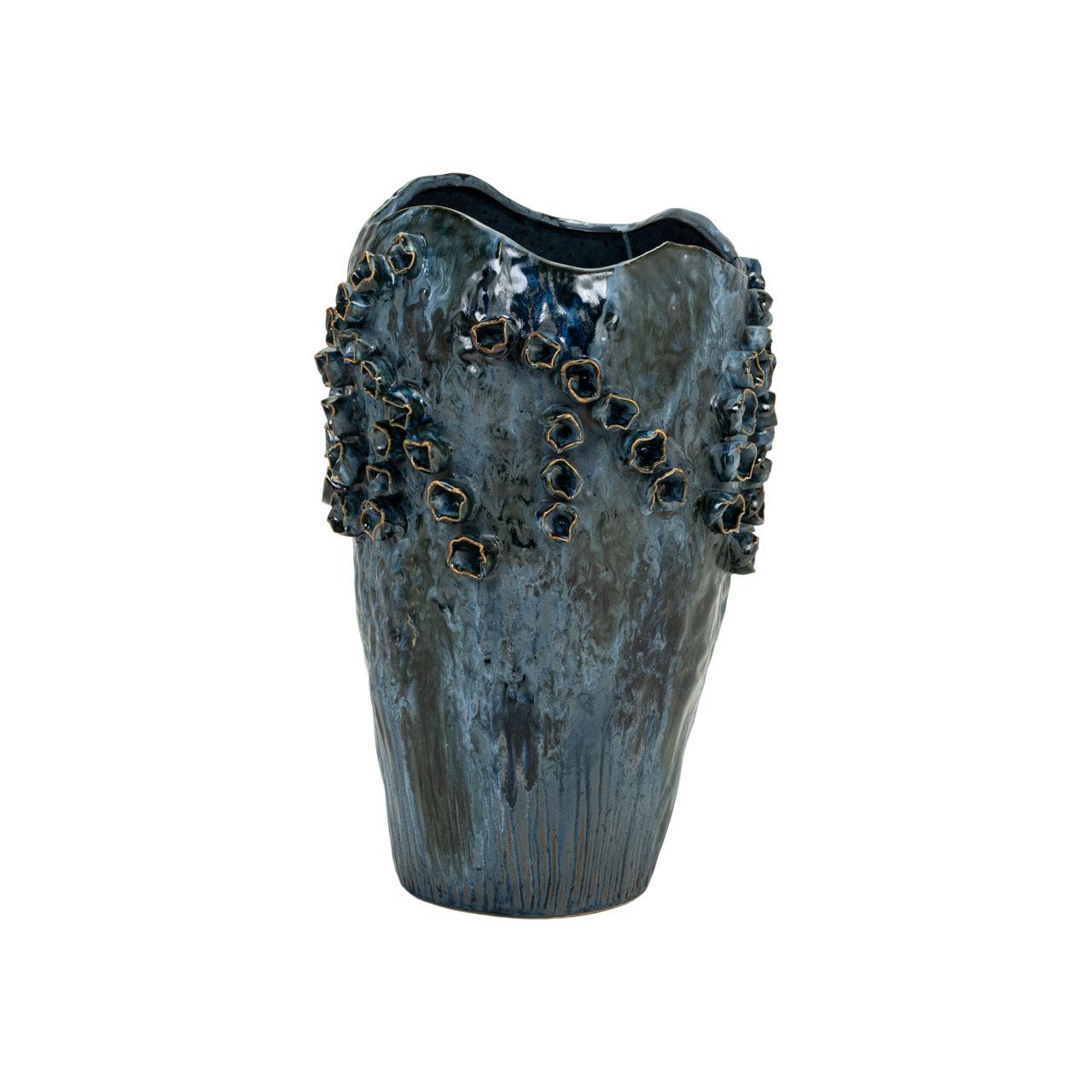 Herrington Short Vase 3