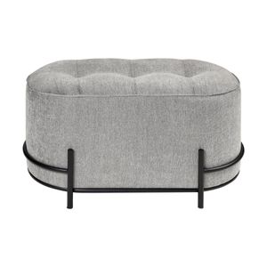 Brida Ottoman 1