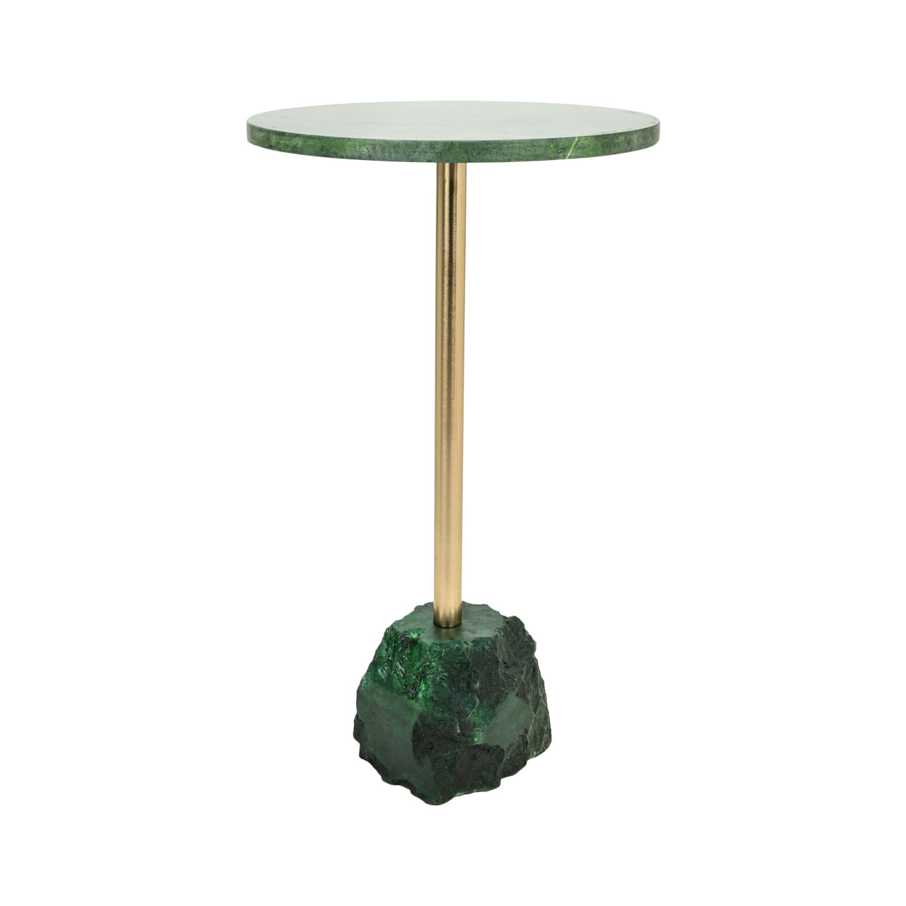 Windlow Accent Table 8