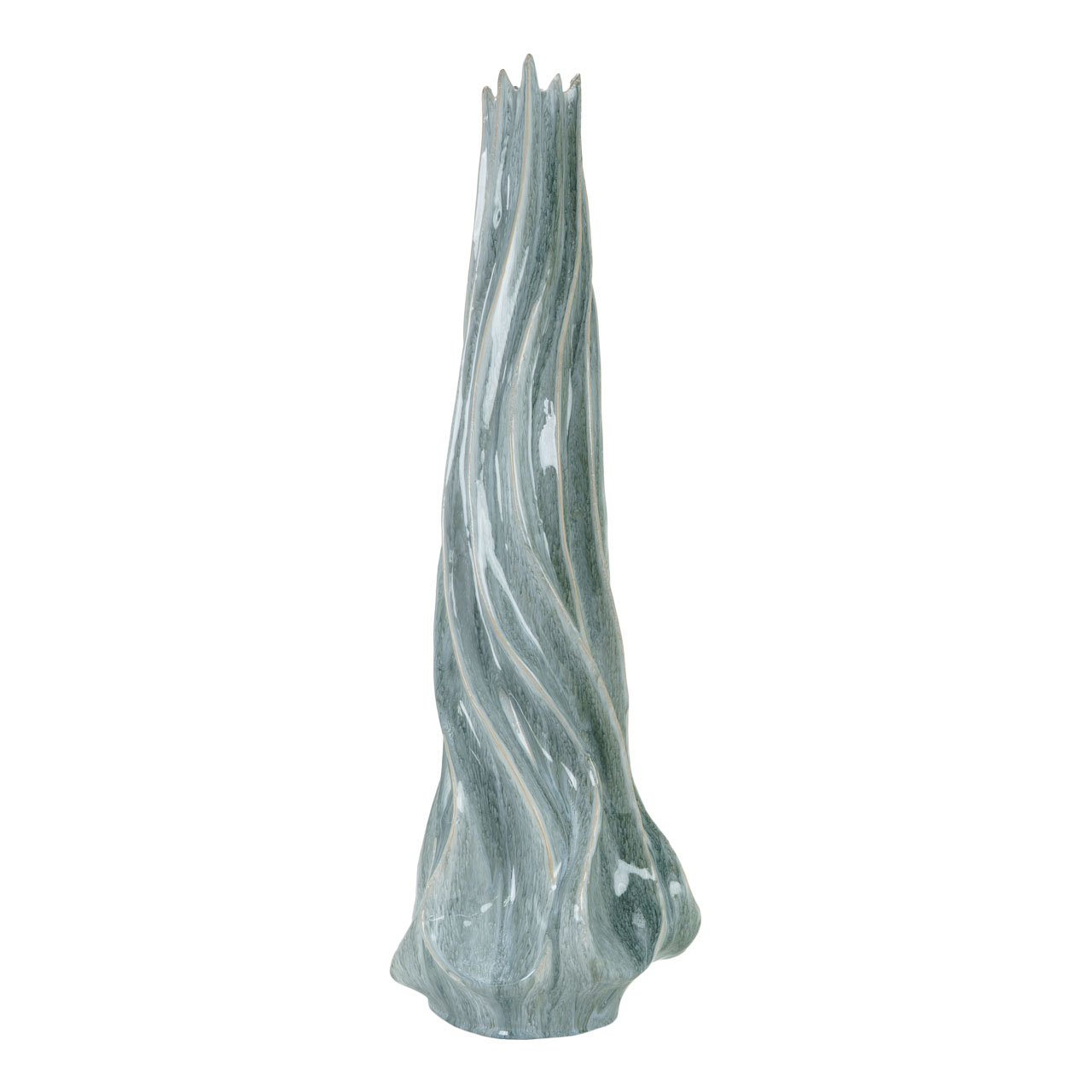 Seraph Tall Vase 5