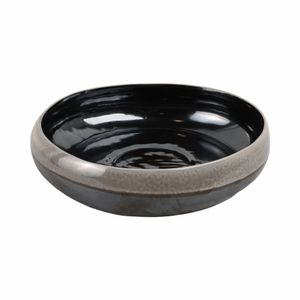 ORIONWORTH BROWN BOWL 4 (IN) 4