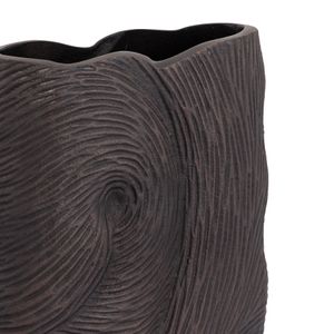 Ragan Vase - Set of 2 5