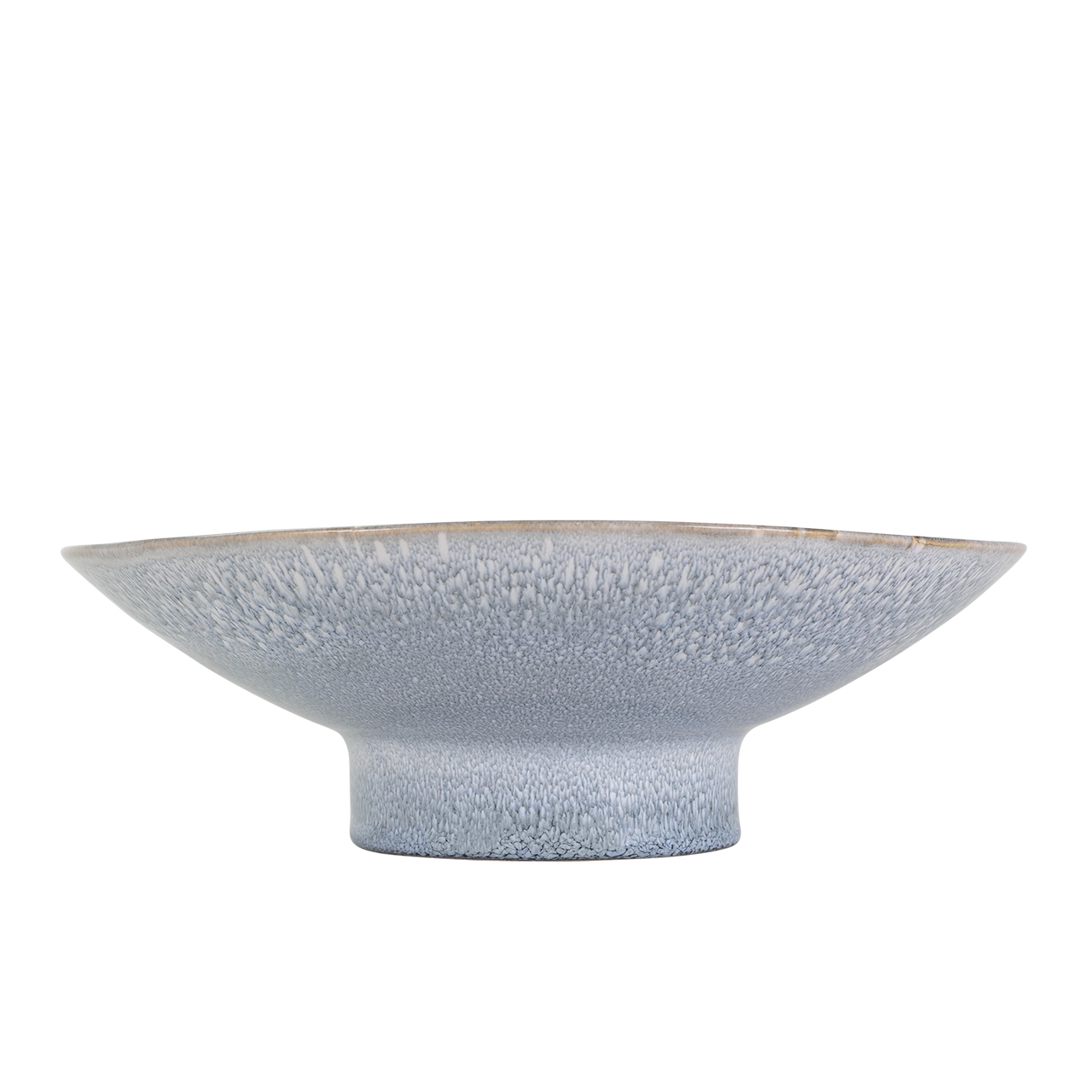 Narugo Bowl 3