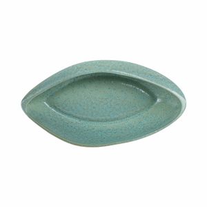 SARAHWAY GREEN BOWL 5 (IN) 7