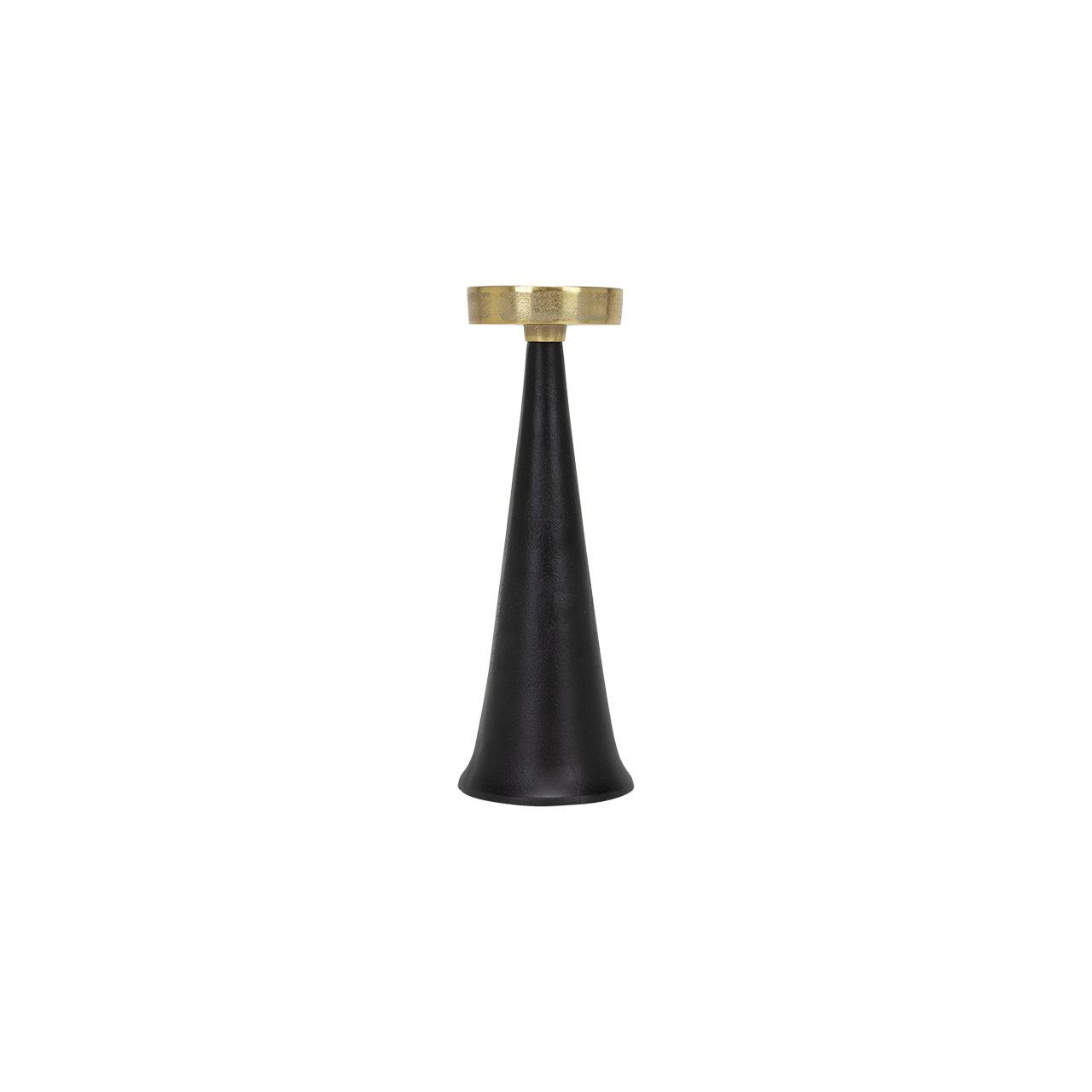 Attica Candleholders-Set 3 -SB 5