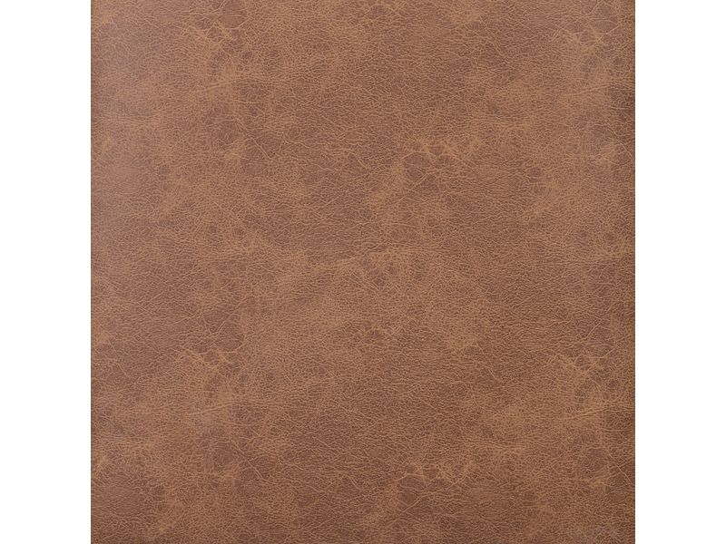 Ontario Accent Chair Vintage Brown 8