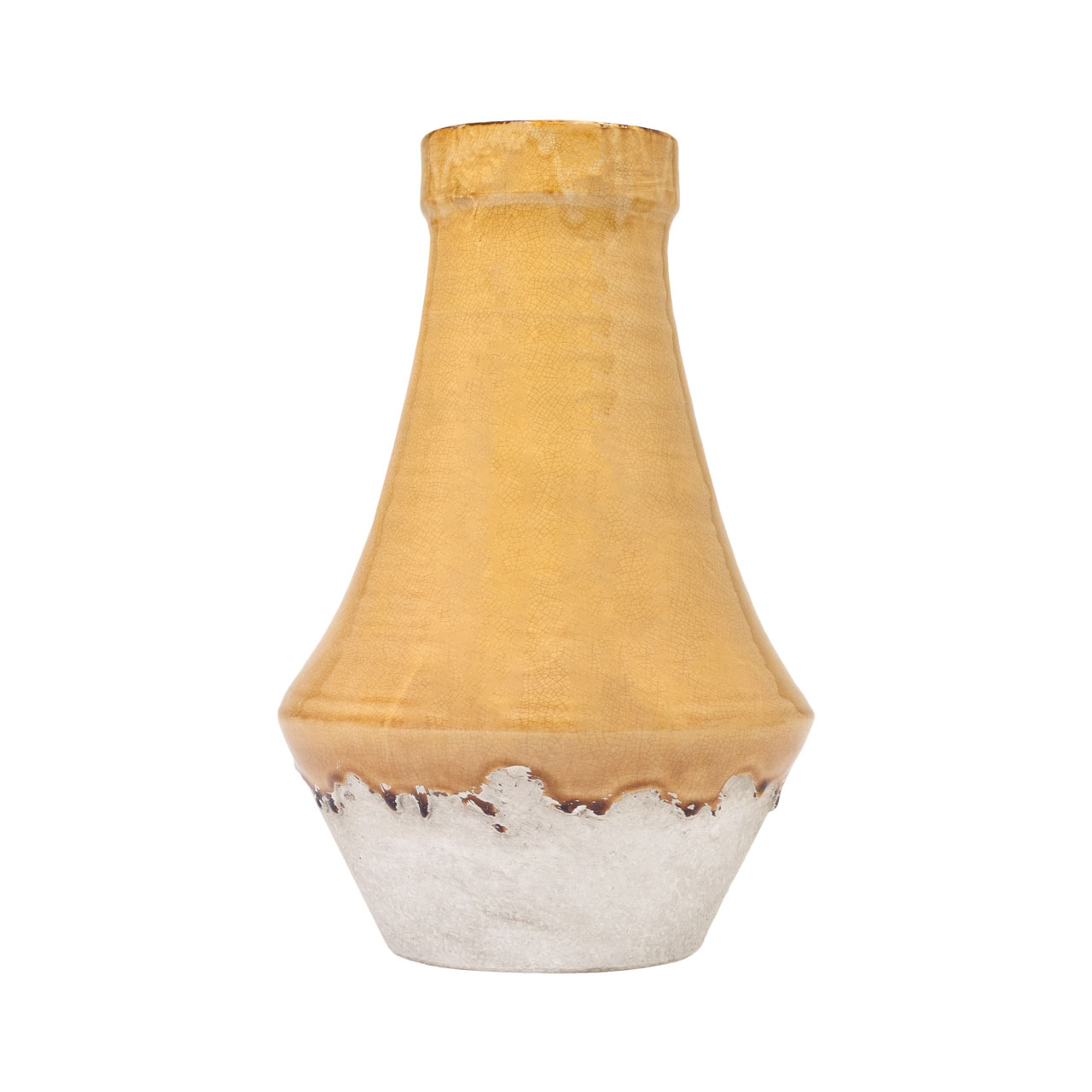Eldric Tall Vase 2