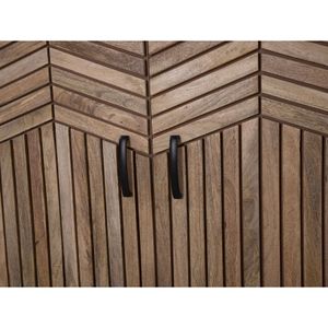 Deltaville Cabinet 7