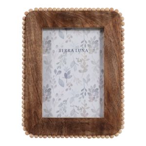 OWENMORE BROWN FRAME 10 (IN) 1
