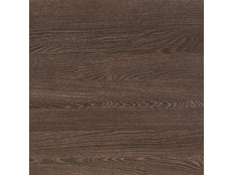 Brule Adjustable Dining Table Walnut 11