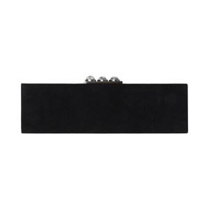 PARKER BLACK BOX 3 (IN) 8