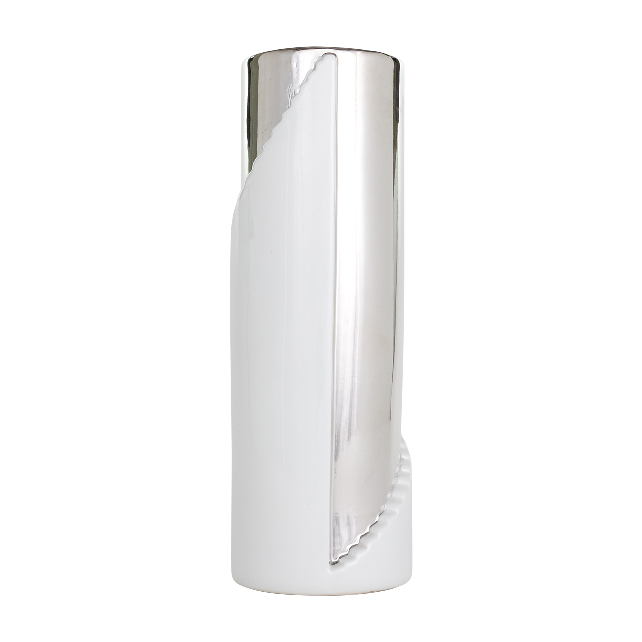 Hazely Tall Vase 6