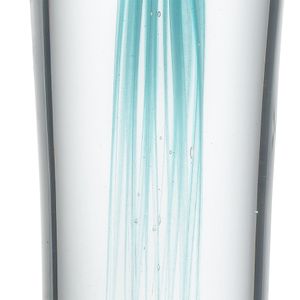 Threads Object - Large Clear 3