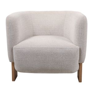 ORIONRUN IVORY CHAIR 29 (IN) 3