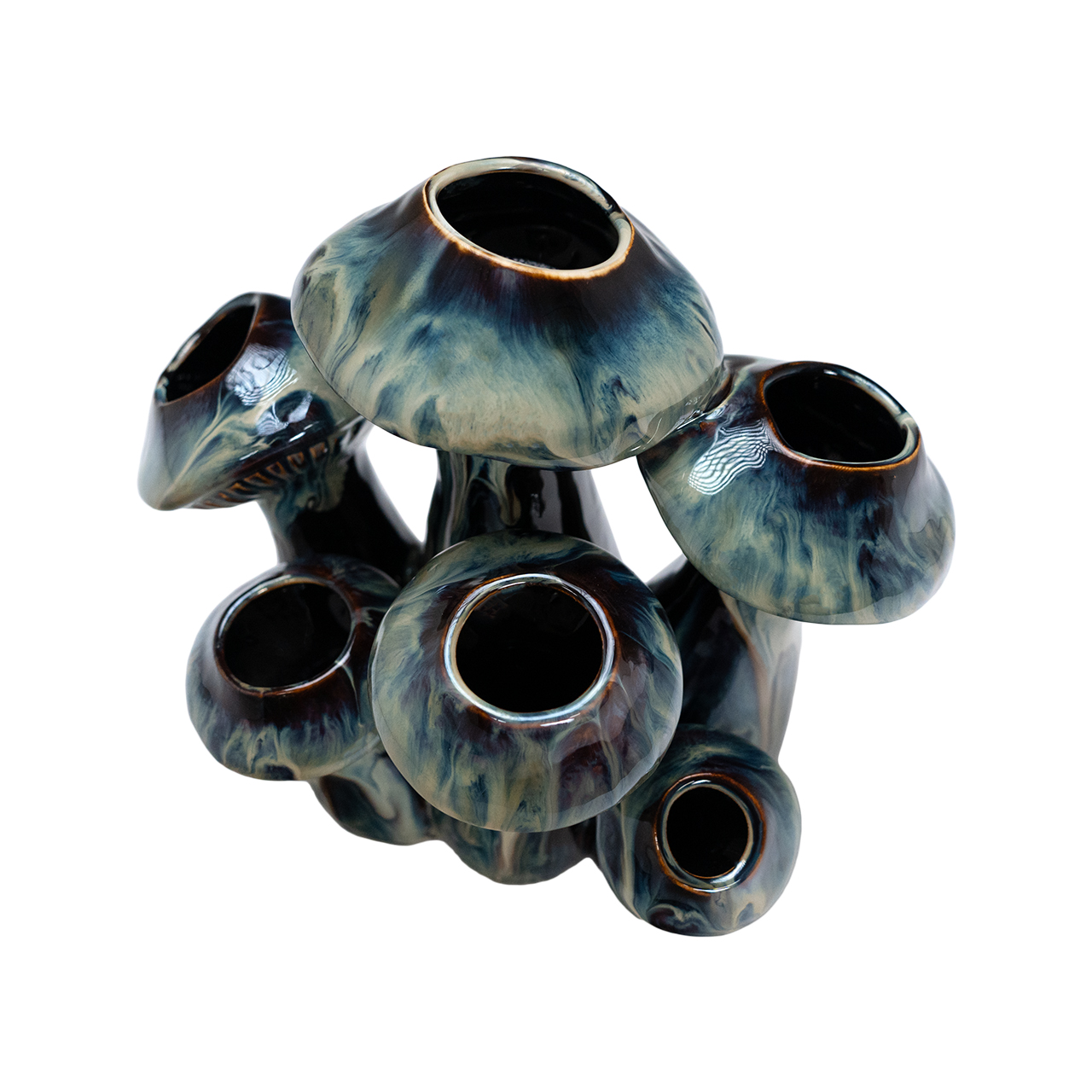Navari Bud Vase 5