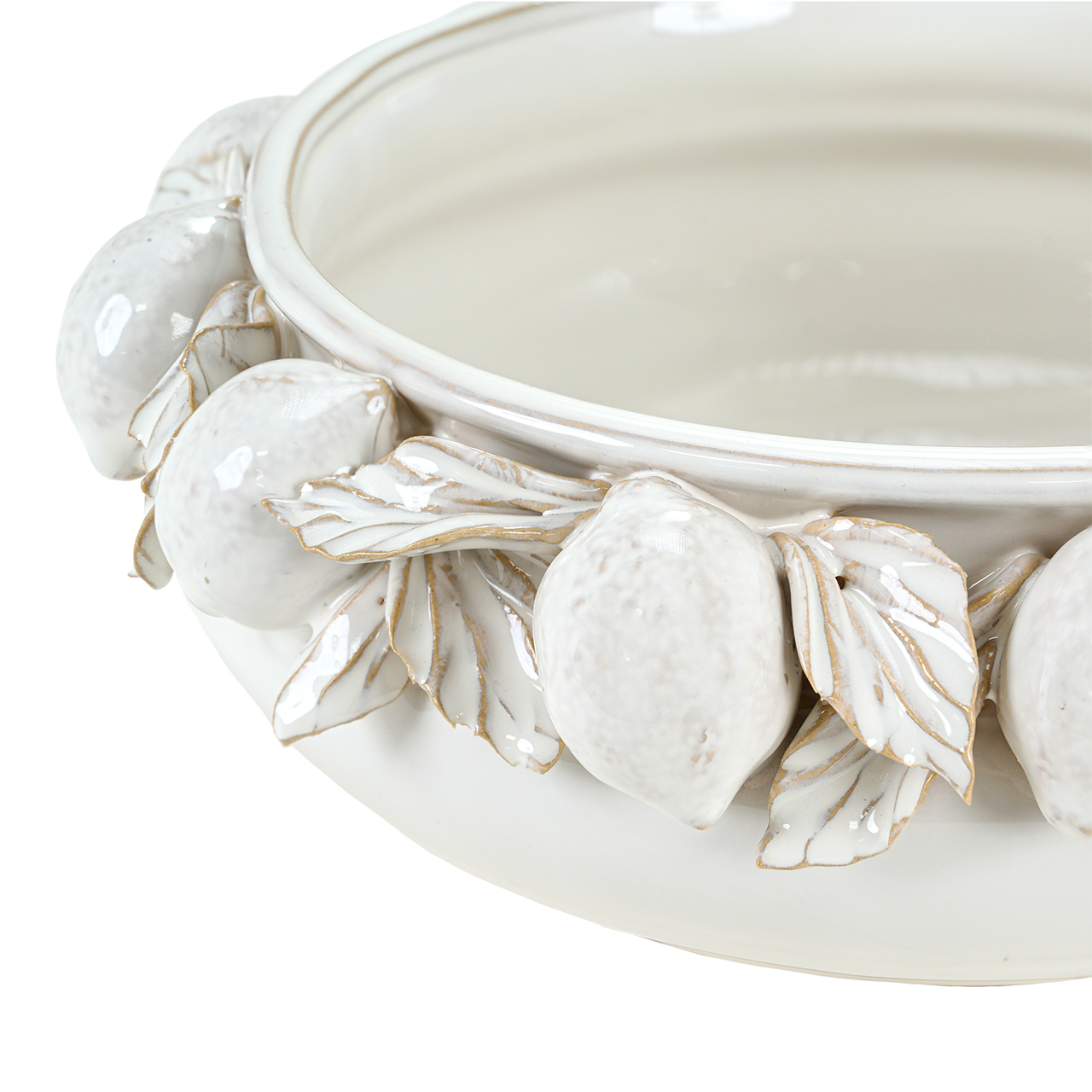 Bellara Bowl