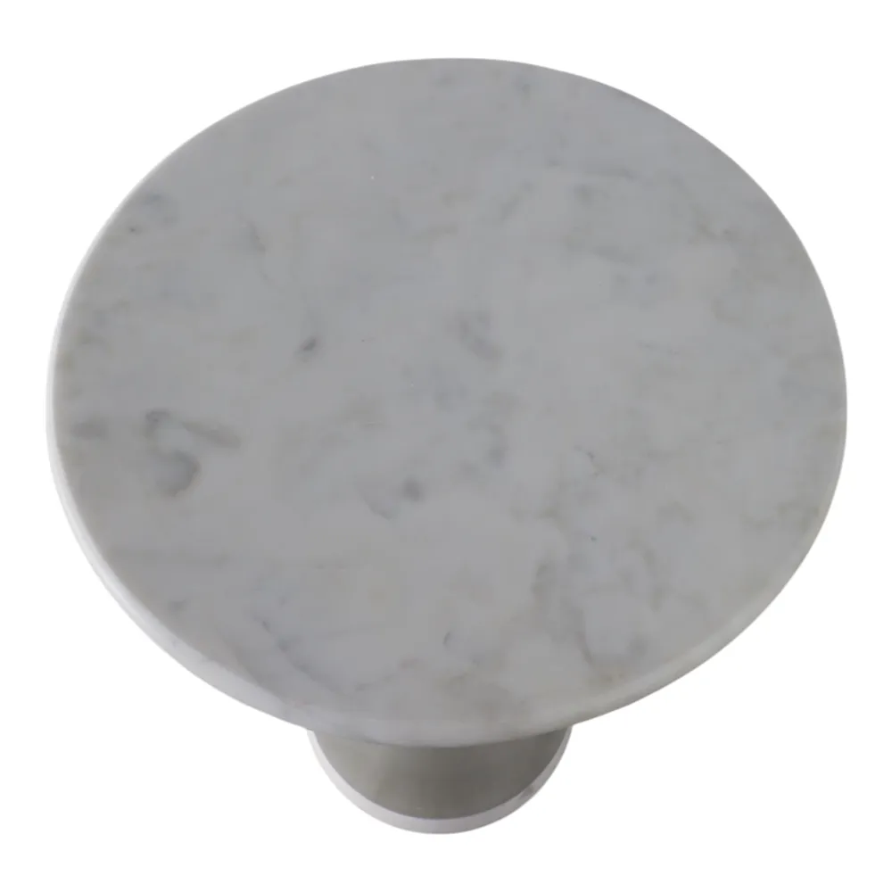 SOLPORT GREEN TABLE 22 (IN)