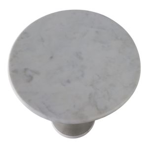 SOLPORT GREEN TABLE 22 (IN) 8