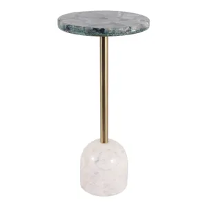 BLAIRMILL GREEN TABLE 21 (IN) 1