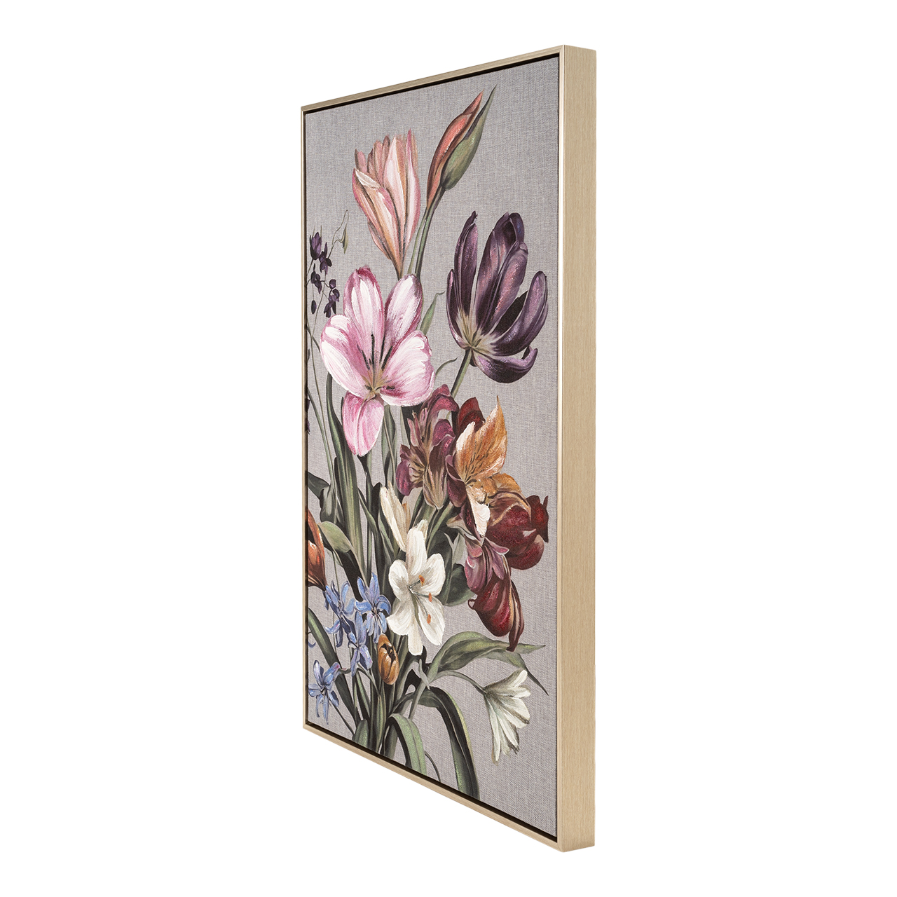 Navila Wall Art 3