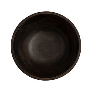 Bradford Bowl 4